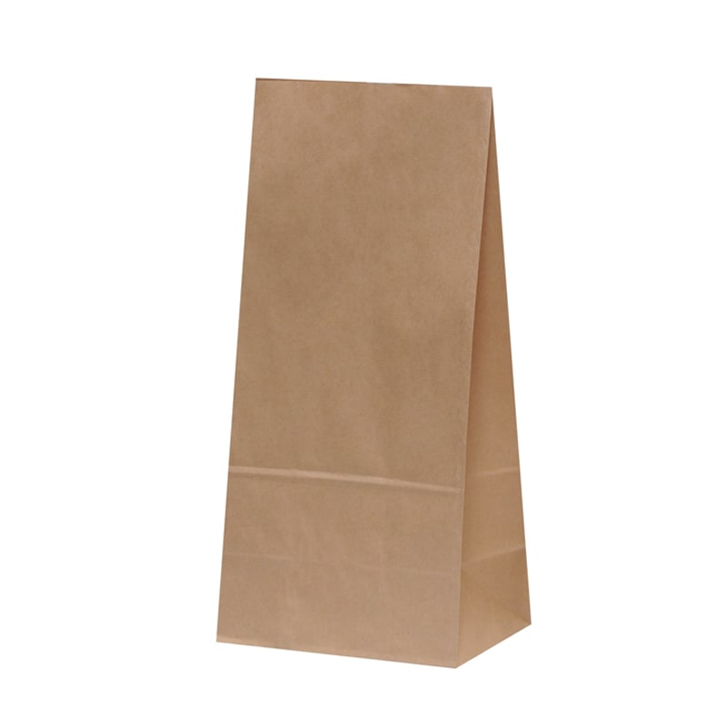 角底袋 H25 未晒[入数:500]