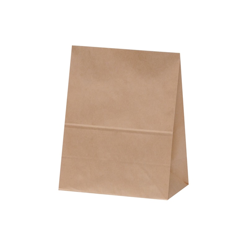 角底袋 H300 未晒[入数:1,000]