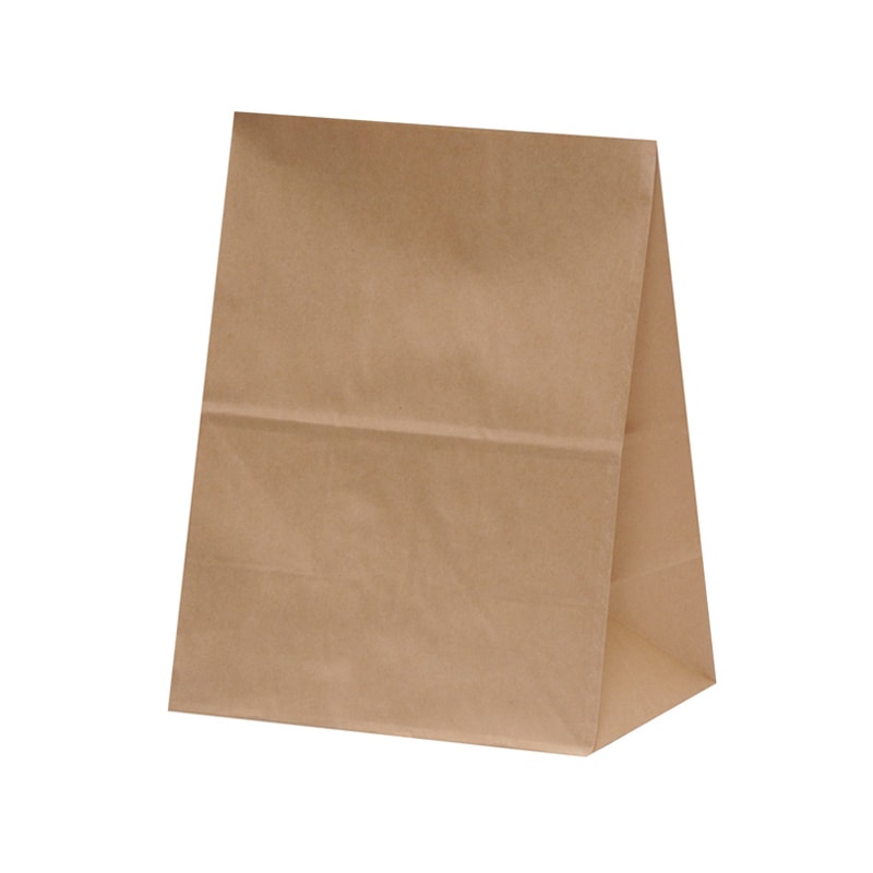 角底袋 H500 未晒[入数:1,000]