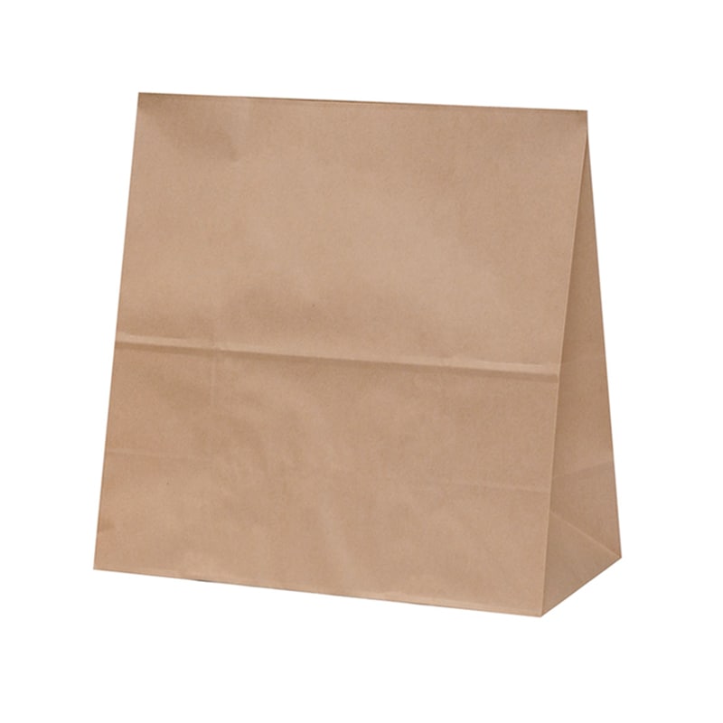 角底袋 H1000 未晒[入数:800]