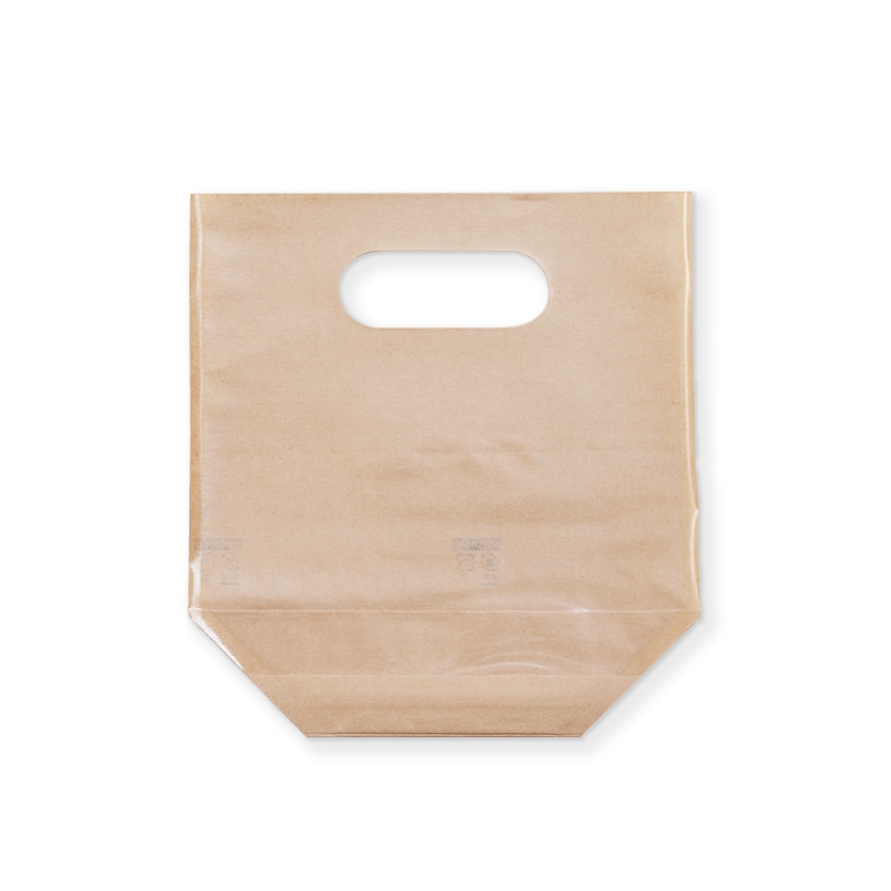 KBクラフトバック 170×180[入数:3,000]