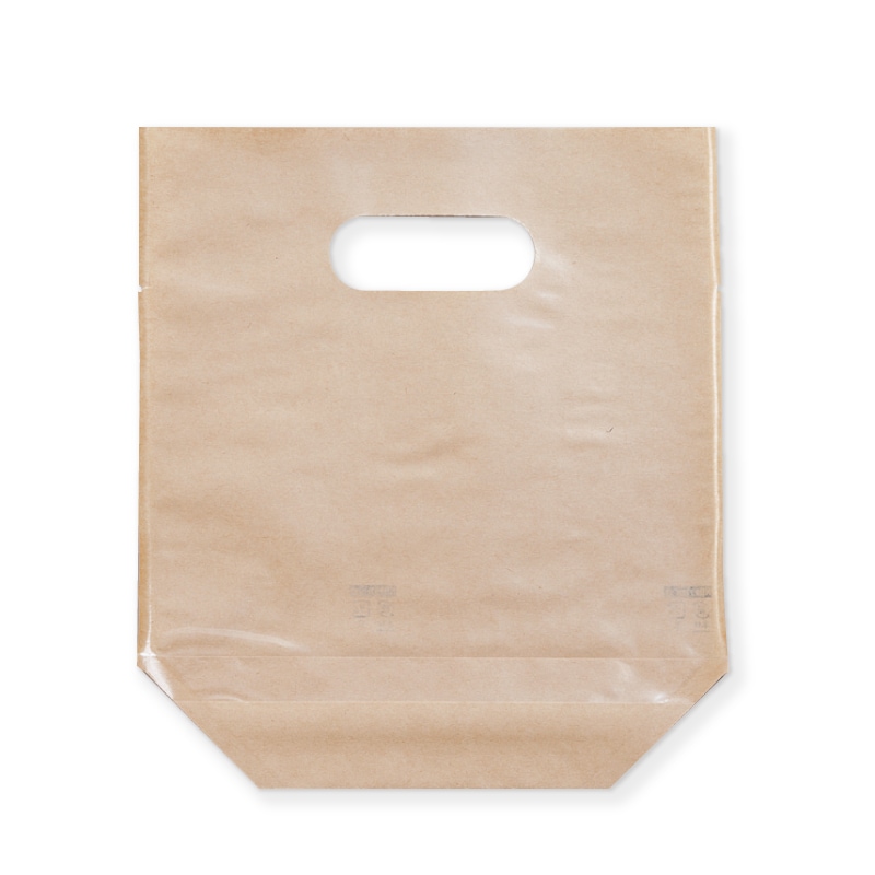 KBクラフトバック 200×225[入数:2,000]