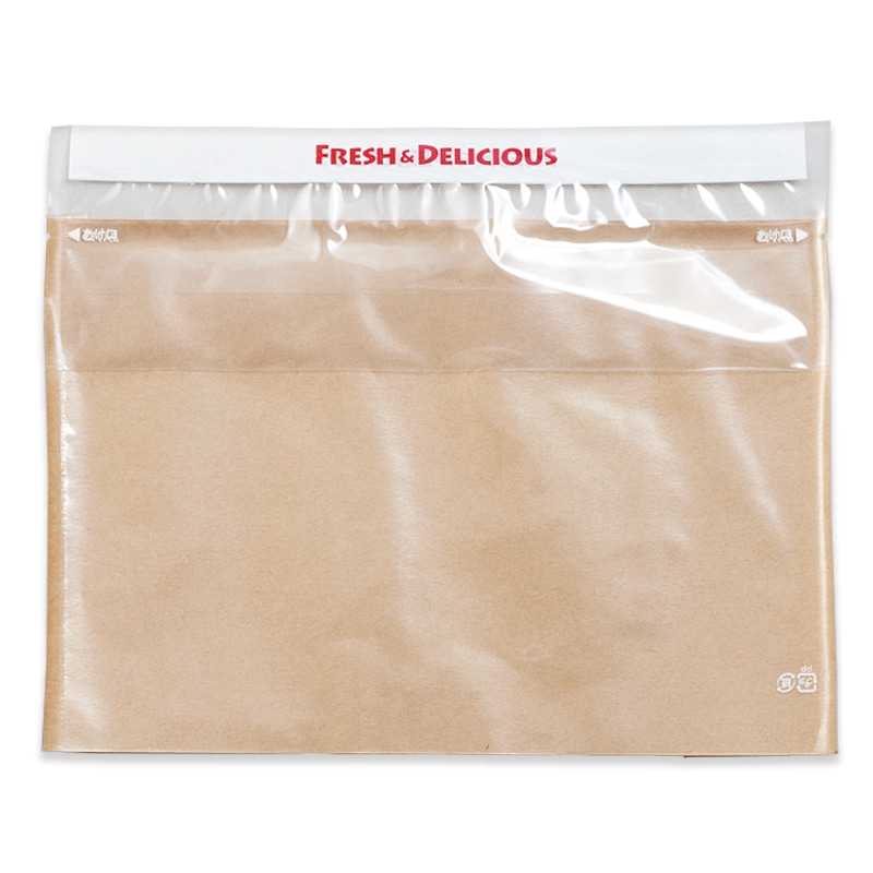 KB POP UP BAG (大)[入数:3,000]