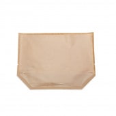 タートルパックBP20-15 [入数:3,000]|パン包材・サンドイッチ包材|テイクアウト用品