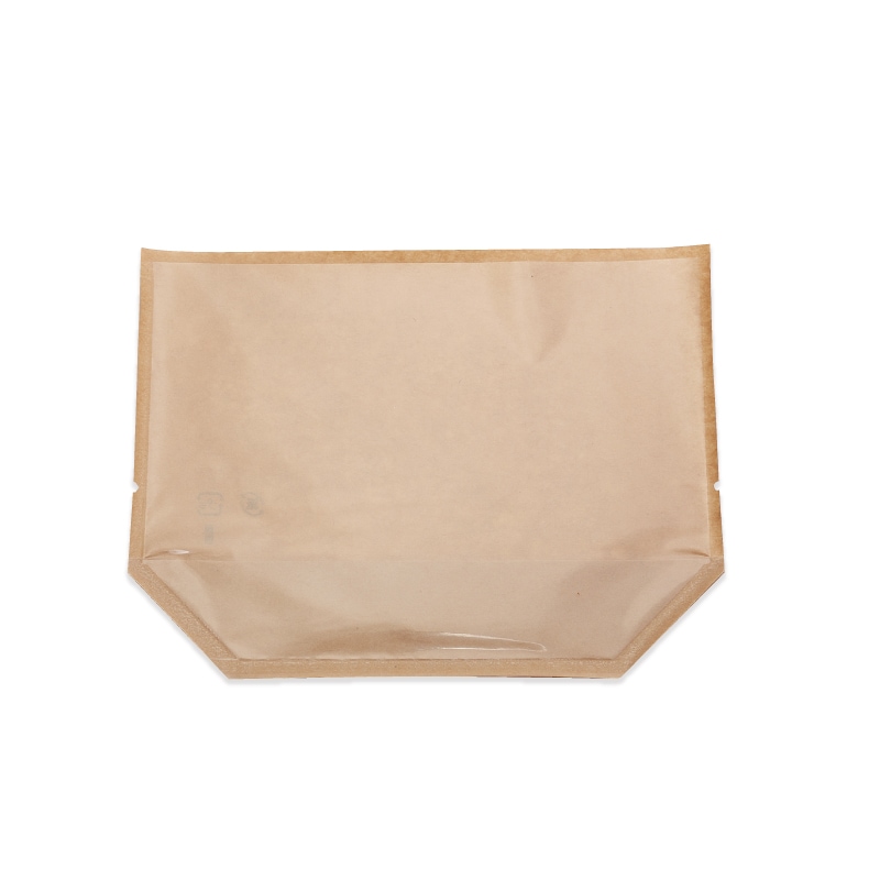 タートルパックBP20-15[入数:3,000]