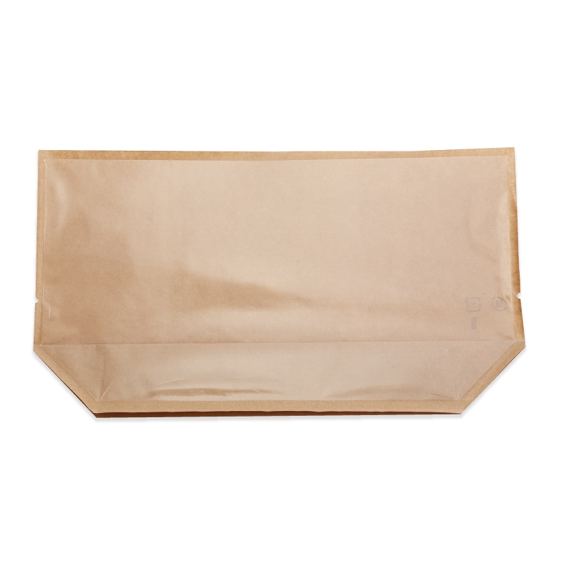 タートルパックBP27-15[入数:3,000]