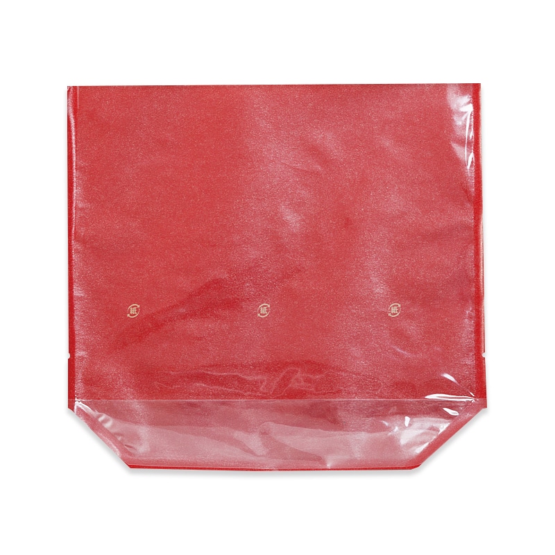 KBカラフルデリ2 210×190 赤[入数:3,000]