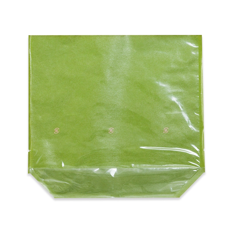 KBカラフルデリ2 210×190 緑[入数:3,000]