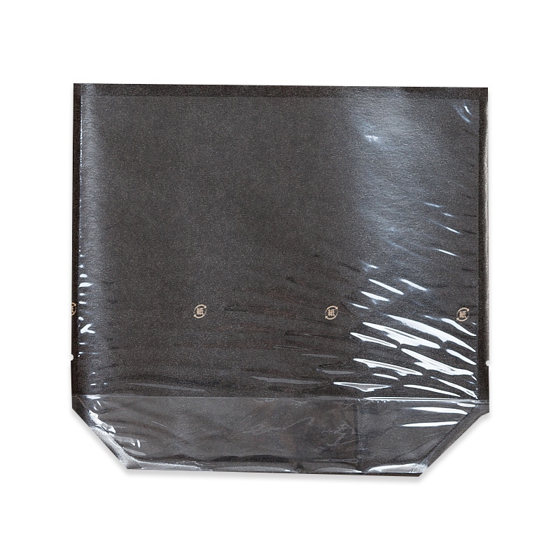 KBカラフルデリ2 210×190 黒[入数:3,000]