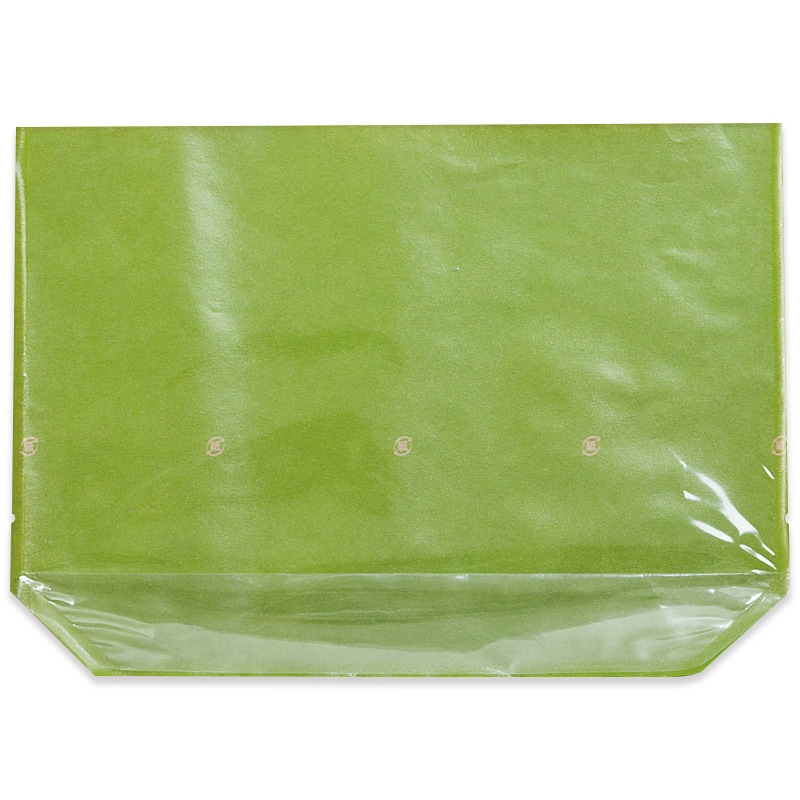 KBカラフルデリ2 270×190 緑[入数:2,000]