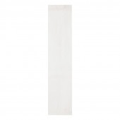 フランスパン紙袋 No.40 大 白無地 [入数:1,200]|パン包材・サンドイッチ包材|テイクアウト用品