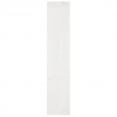 フランスパン紙袋 No.49 特大 白無地 [入数:1,000]|パン包材・サンドイッチ包材|テイクアウト用品