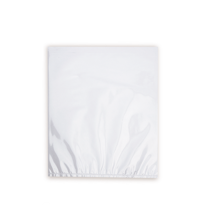 SP-01[入数:12,000]