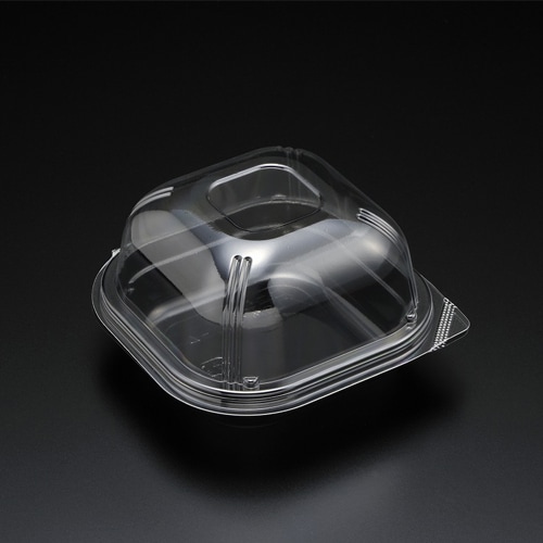 ユニコン LS-角120ドーム B[入数:1,000]