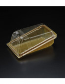 ユニコン HD-156 ブラン [入数:800]|パン包材・サンドイッチ包材|テイクアウト用品