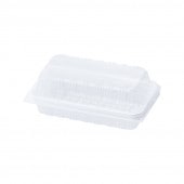 SW-50 クロスWH [入数:1,200]|パン包材・サンドイッチ包材|テイクアウト用品