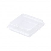 SW-70 OPS  [入数:600]|パン包材・サンドイッチ包材|テイクアウト用品