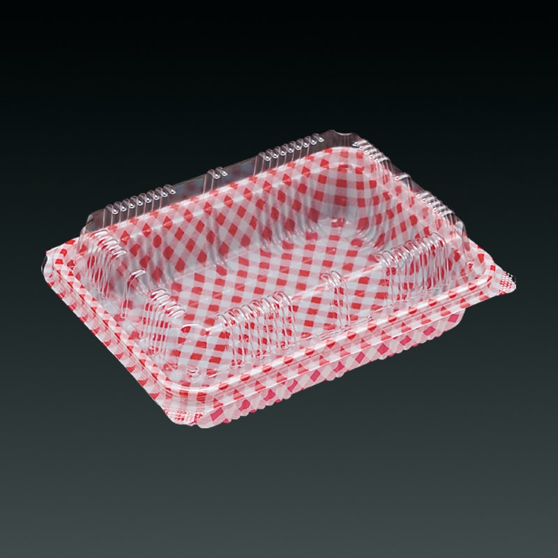 ユニコン LS-AB W114[入数:600]