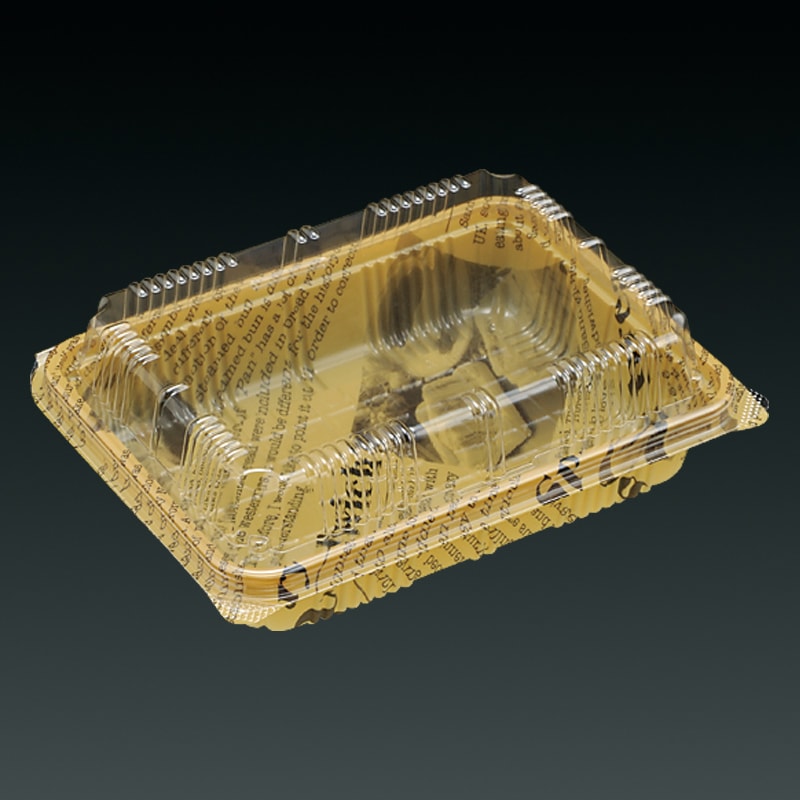 ユニコン LS-AB W525[入数:600]