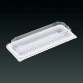 ユニコン LS-K15 Wマル [入数:1,200]|パン包材・サンドイッチ包材|テイクアウト用品