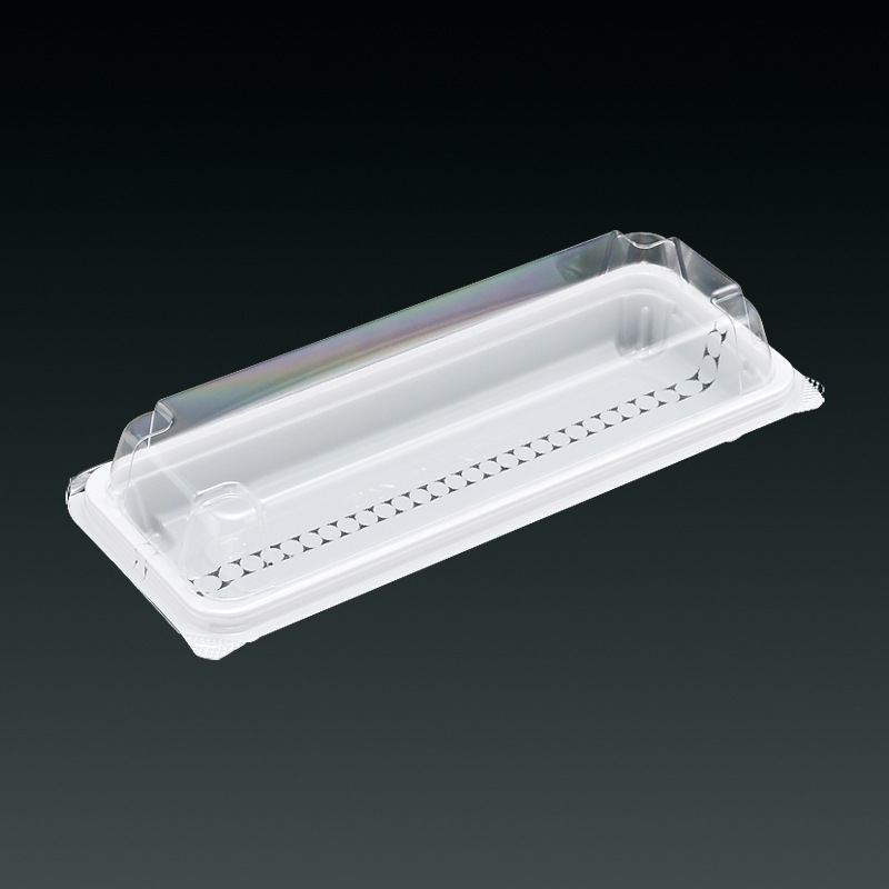 ユニコン LS-K15 Wマル[入数:1,200]