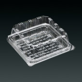 ユニコン LS-T9 透明 [入数:1,000]|パン包材・サンドイッチ包材|テイクアウト用品