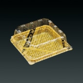 ユニコン LS-T9 W525 [入数:1,000]|パン包材・サンドイッチ包材|テイクアウト用品