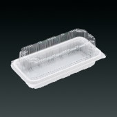 ユニコン LS-21 Wマル [入数:900]|パン包材・サンドイッチ包材|テイクアウト用品