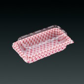 ユニコン LS-22 W114 [入数:900]|パン包材・サンドイッチ包材|テイクアウト用品