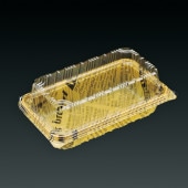 ユニコン LS-23 W525 [入数:900]|パン包材・サンドイッチ包材|テイクアウト用品