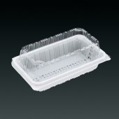 ユニコン LS-23 Wマル [入数:900]|パン包材・サンドイッチ包材|テイクアウト用品