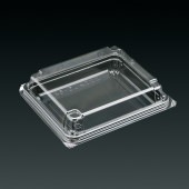 ユニコン LS-82 B [入数:800]|パン包材・サンドイッチ包材|テイクアウト用品