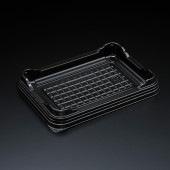 エスコン LN-C B [入数:1,500]|パン包材・サンドイッチ包材|テイクアウト用品