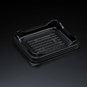 エスコン LN-55 B [入数:1,200]|パン包材・サンドイッチ包材|テイクアウト用品