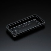 エスコン UL-73 B [入数:2,400]|パン包材・サンドイッチ包材|テイクアウト用品