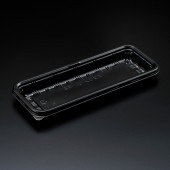 エスコン UL-74 B [入数:1,800]|パン包材・サンドイッチ包材|テイクアウト用品