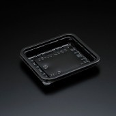エスコン UL-80 B [入数:2,400]|パン包材・サンドイッチ包材|テイクアウト用品