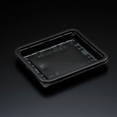 エスコン UL-82 B [入数:2,000]|パン包材・サンドイッチ包材|テイクアウト用品