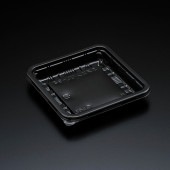 エスコン UL-84 B [入数:2,000]|パン包材・サンドイッチ包材|テイクアウト用品