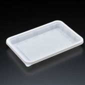 エスコン UL-86 W [入数:1,500]|パン包材・サンドイッチ包材|テイクアウト用品