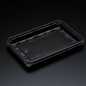 エスコン UL-86 B [入数:1,500]|パン包材・サンドイッチ包材|テイクアウト用品