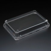 エスコン FUL-86 透明 [入数:1,500]|パン包材・サンドイッチ包材|テイクアウト用品