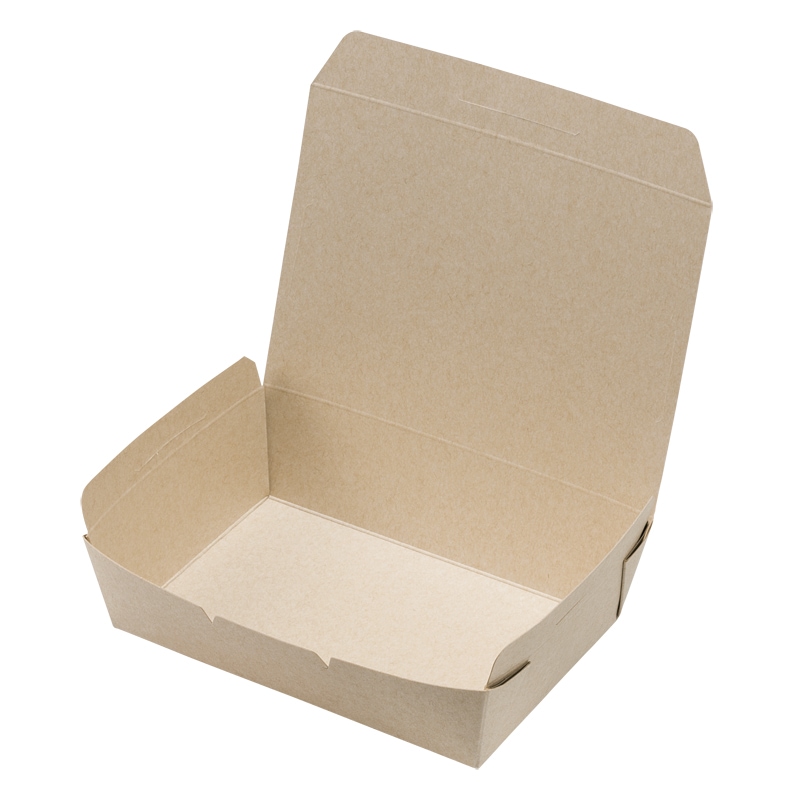 ファインテーパーBOX S[入数:250]