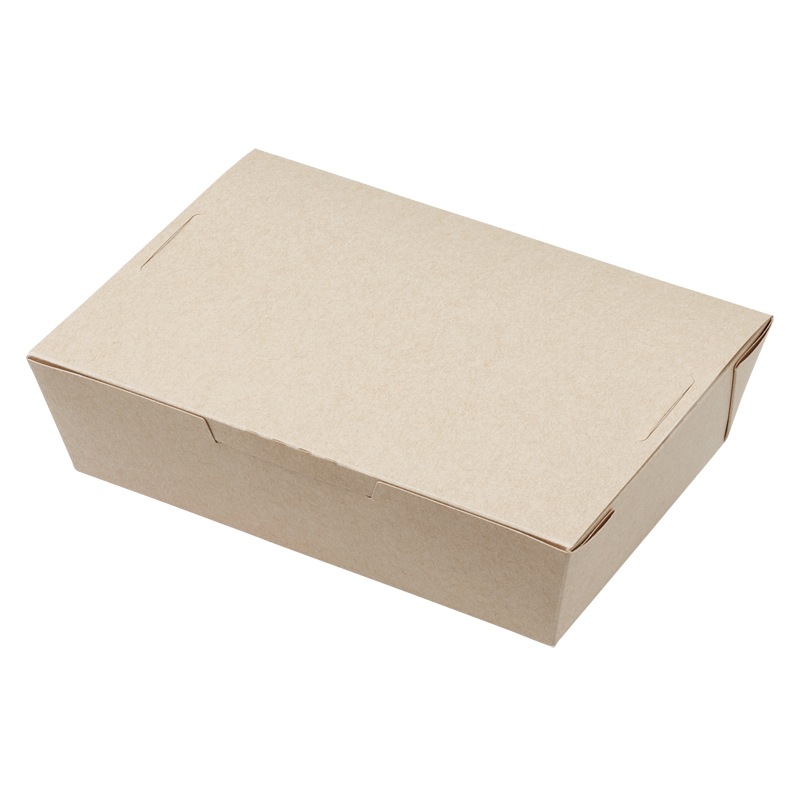 テイクアウト容器　300×1ケース 20407500-1.jpg?fitin=720:720