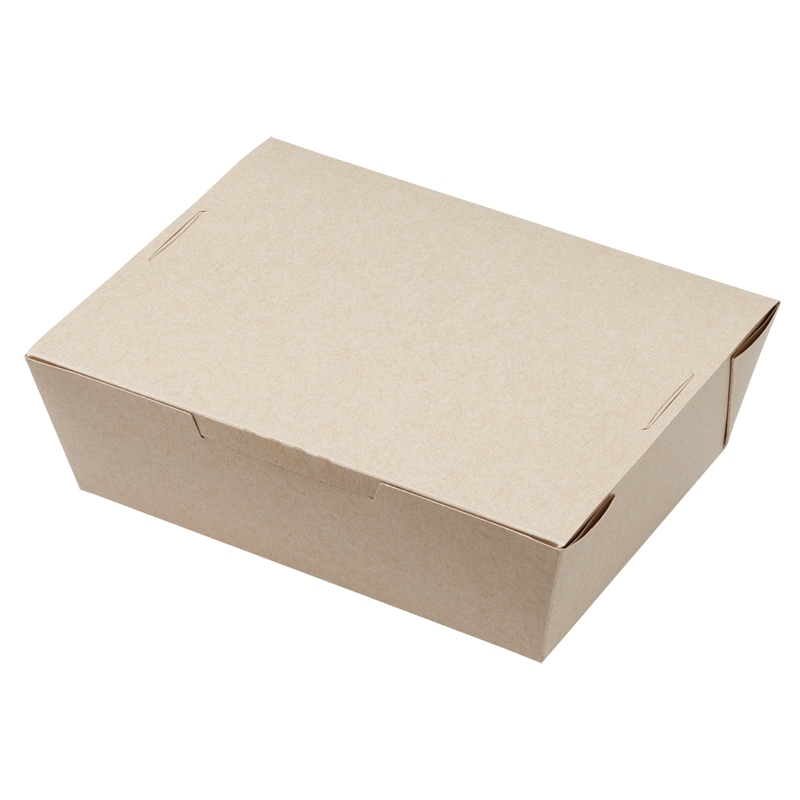 ファインテーパーBOX L[入数:200]