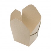 【※終売※】PCカートン PCF-50 [入数:450]