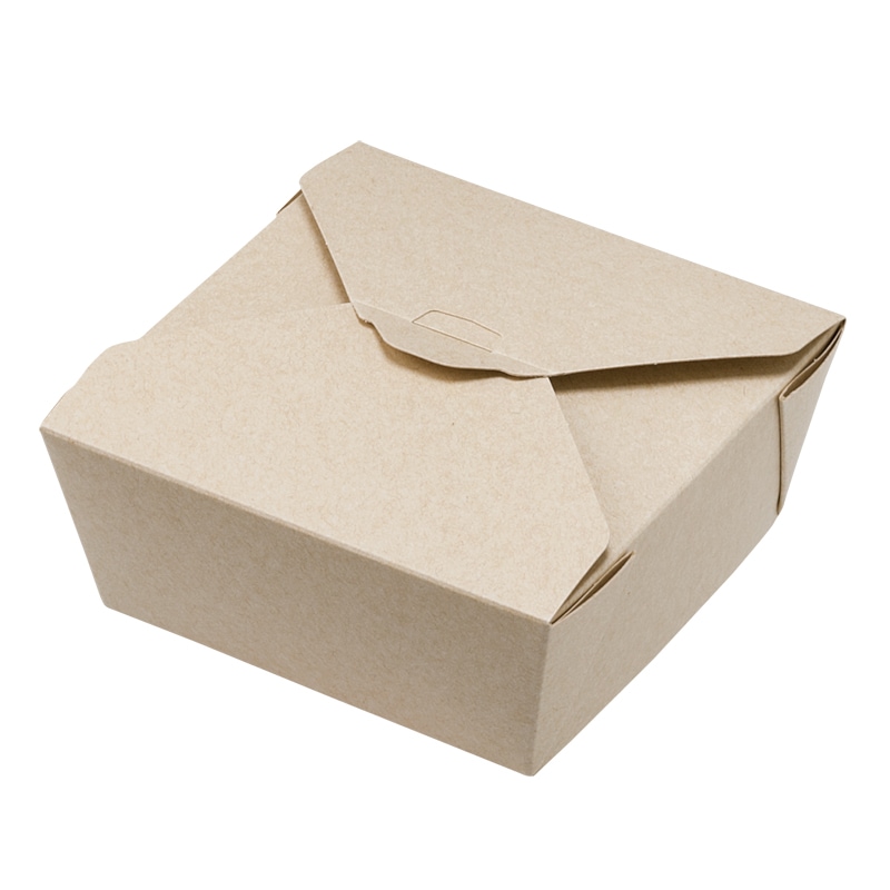 テイクアウト容器｜テイクアウト用品｜食品容器・パッケージ通販