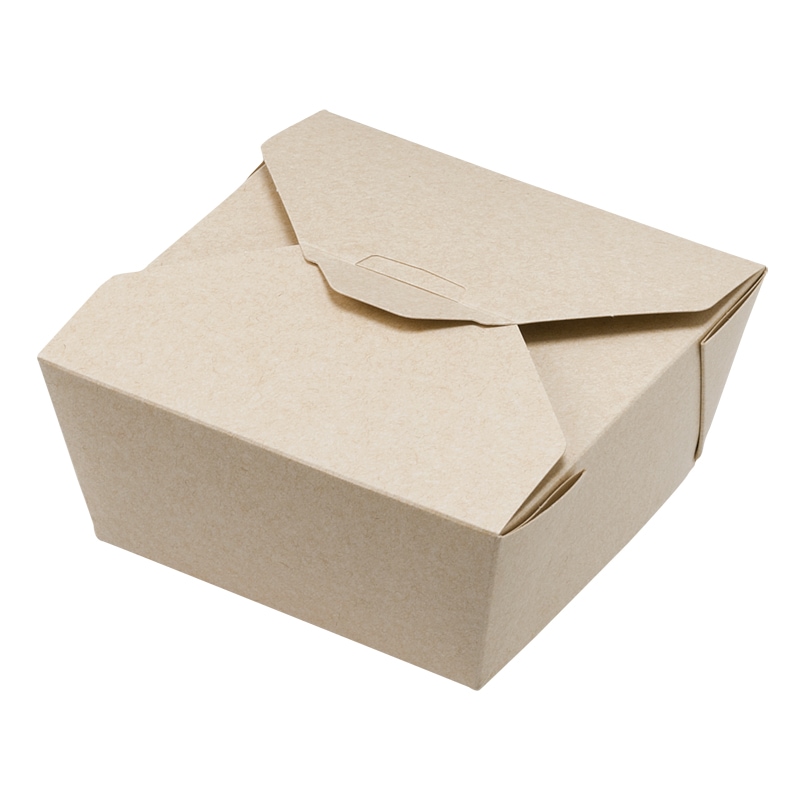 PCカートン PCF-70S[入数:450]