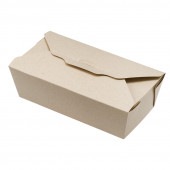 マッチングBOX ファインF-100 [入数:300]|テイクアウト容器|テイクアウト用品