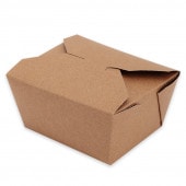 バイオプラス#1 [入数:450]